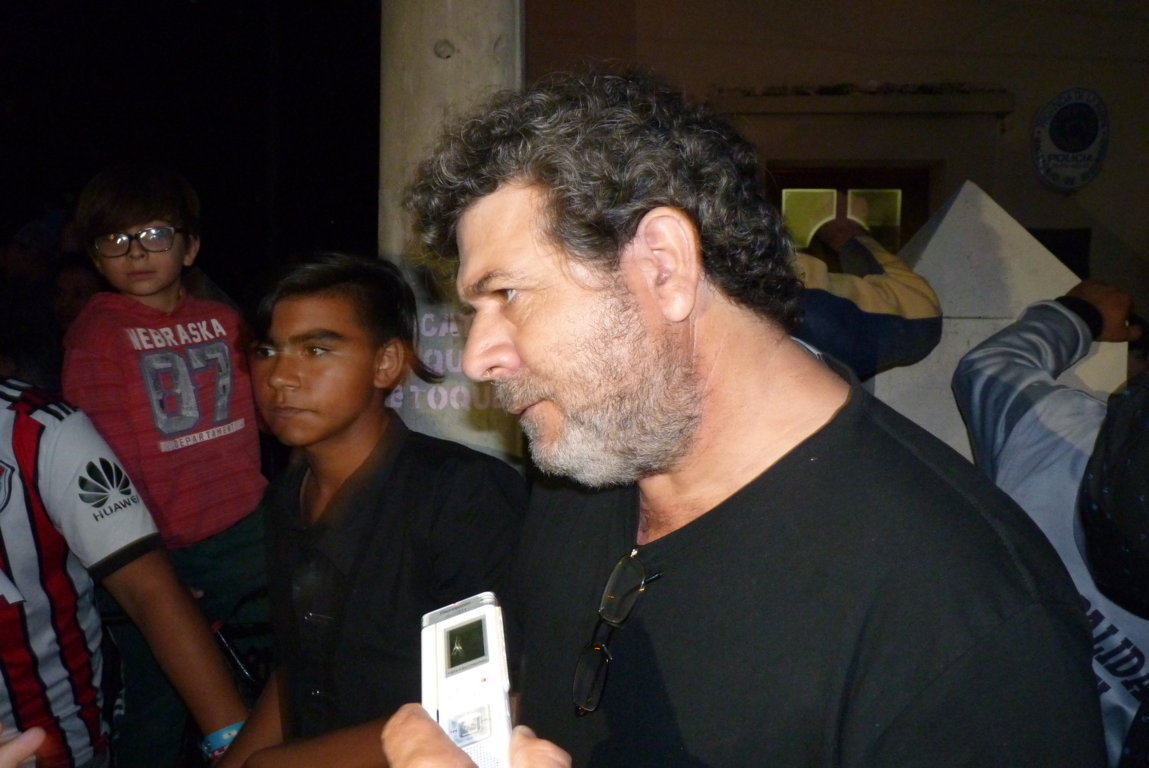 P1440122 (FILEminimizer)