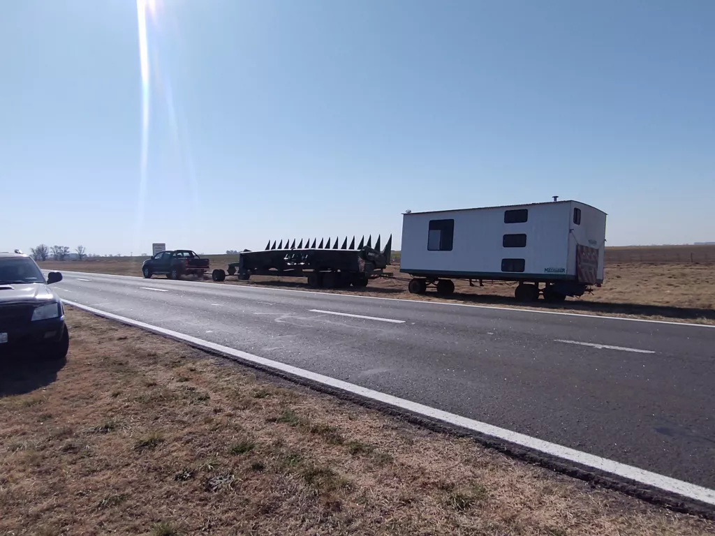 IMG_20210803_122423880 (FILEminimizer)