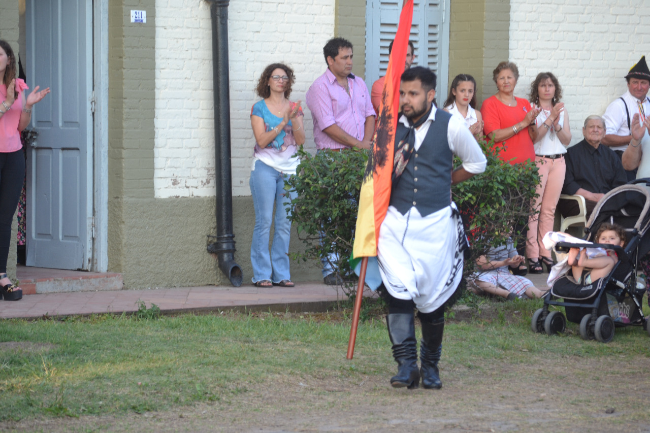 56860f39-ae8f-4c79-8786-8412db54b4c2