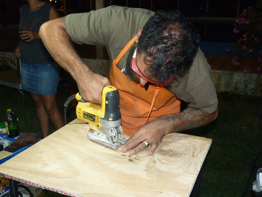 P1330157 (FILEminimizer)