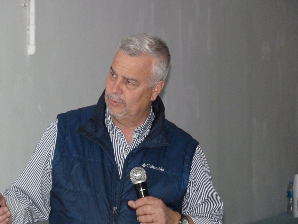 P1260708 (FILEminimizer)