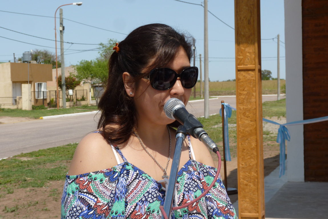 P1440189 (FILEminimizer)