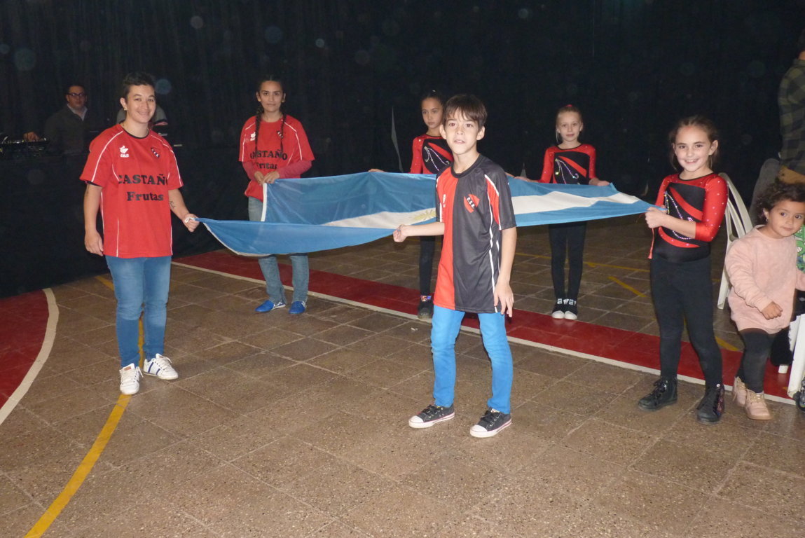 P1380080 (FILEminimizer)