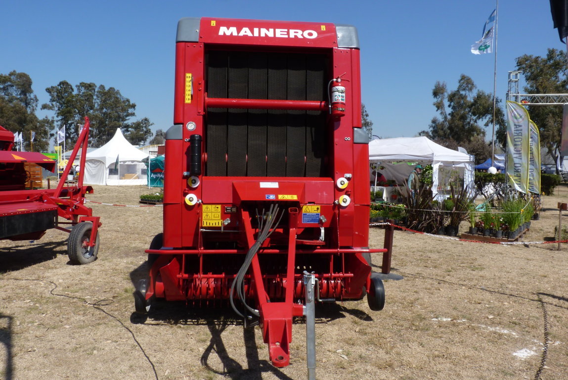 P1410776 (FILEminimizer)