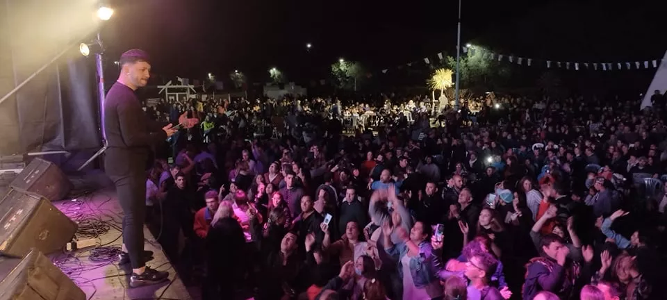 244642287_552198675881411_4328213270905874266_n