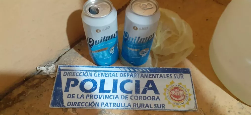 a33badab-082f-4565-863f-9121b31ceb28