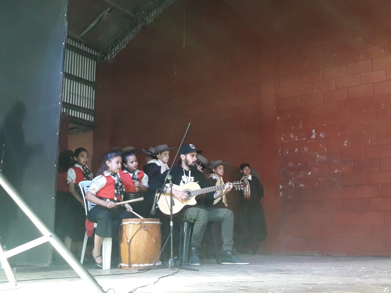 ed6157ac-a8a3-4f1b-bc61-25f2d0fe9e6b