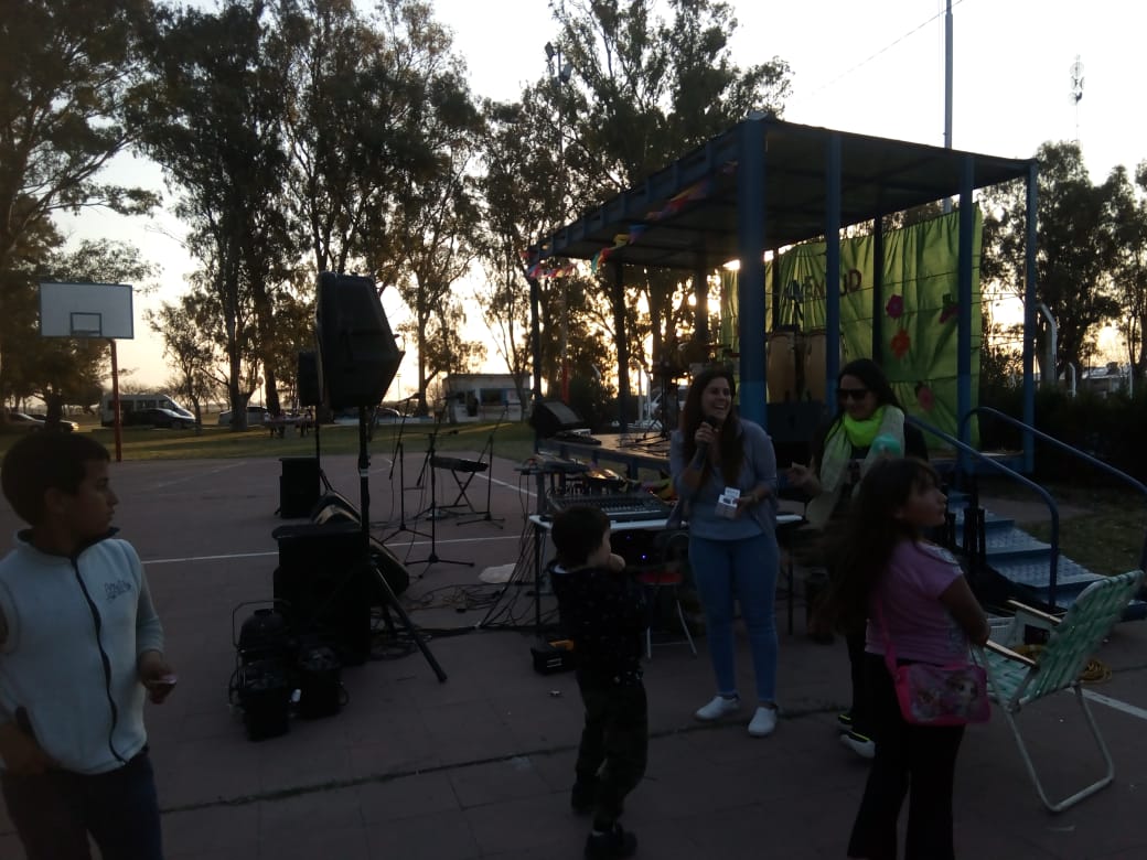 23fc1598-2b1b-4441-a096-9519470e89ea