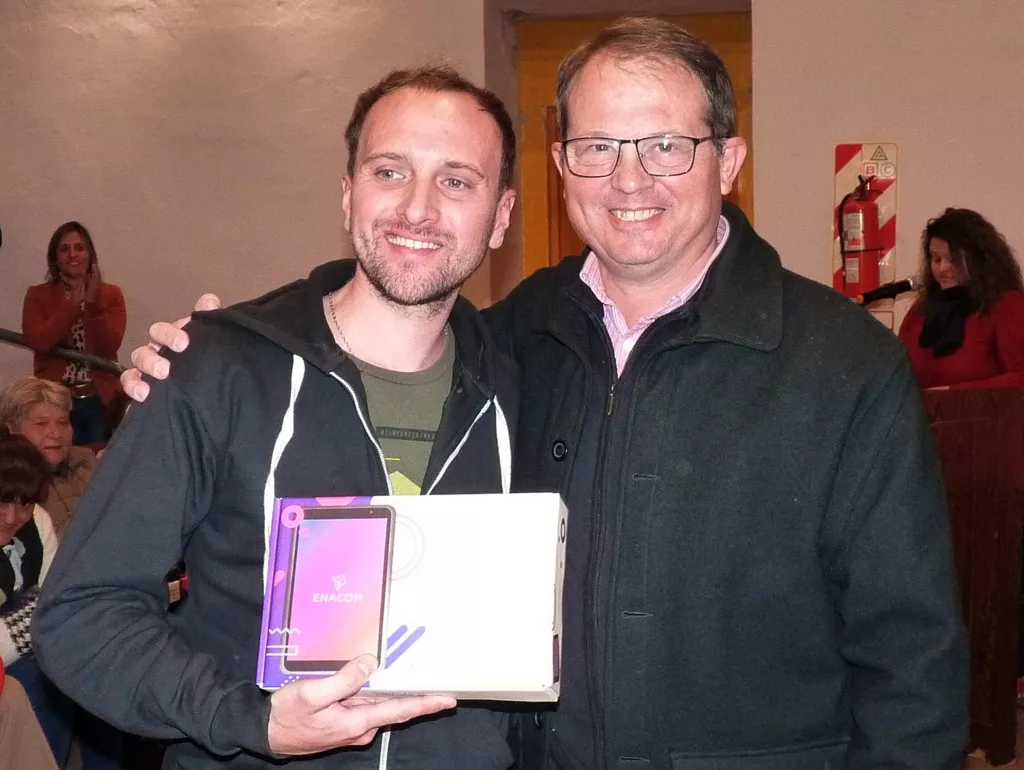 tablet 17 (FILEminimizer)