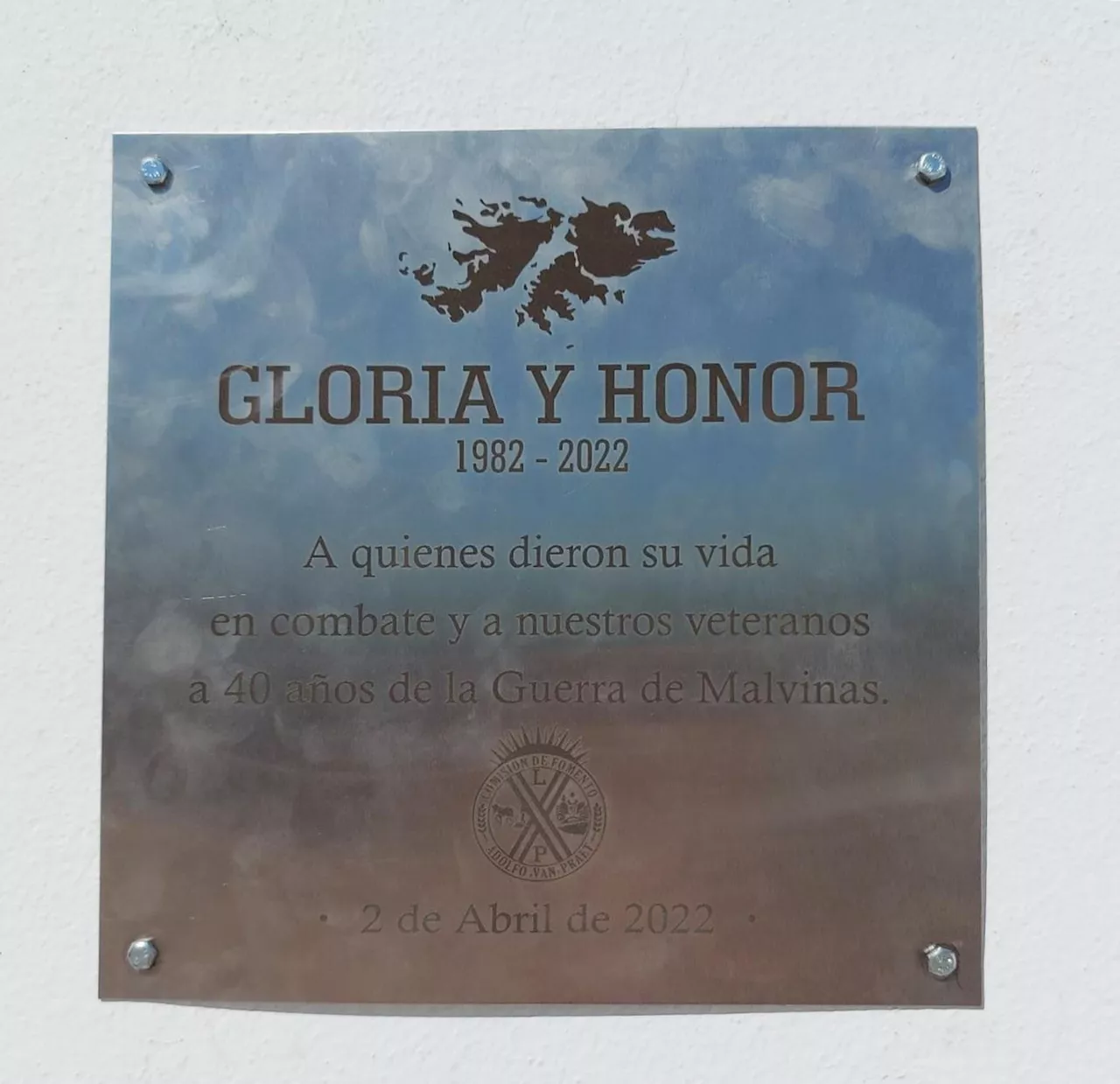 f985ccea-5177-41ec-af91-45dddf571a89