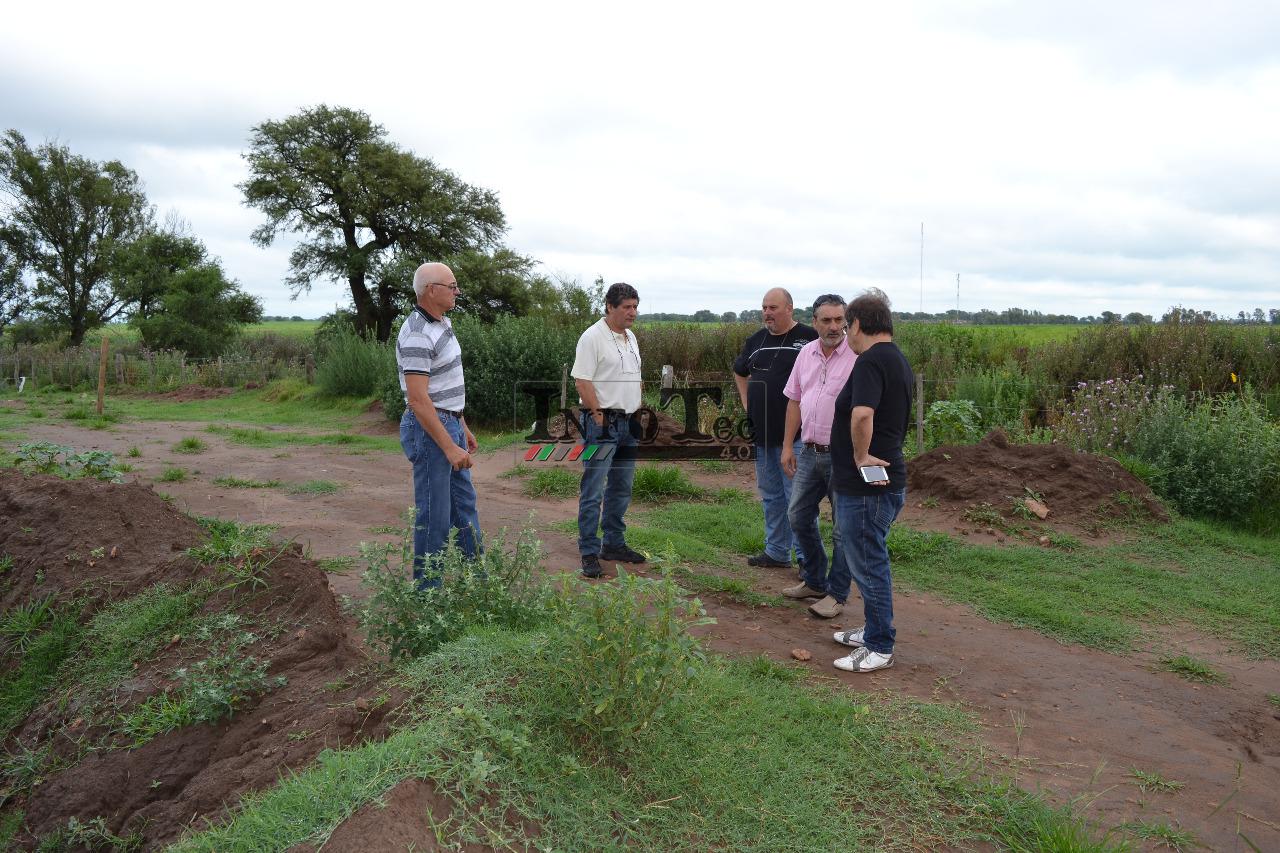 eed322a5-6a0b-4323-9536-540516a99edb