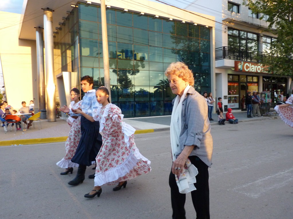 P1280779 (FILEminimizer)