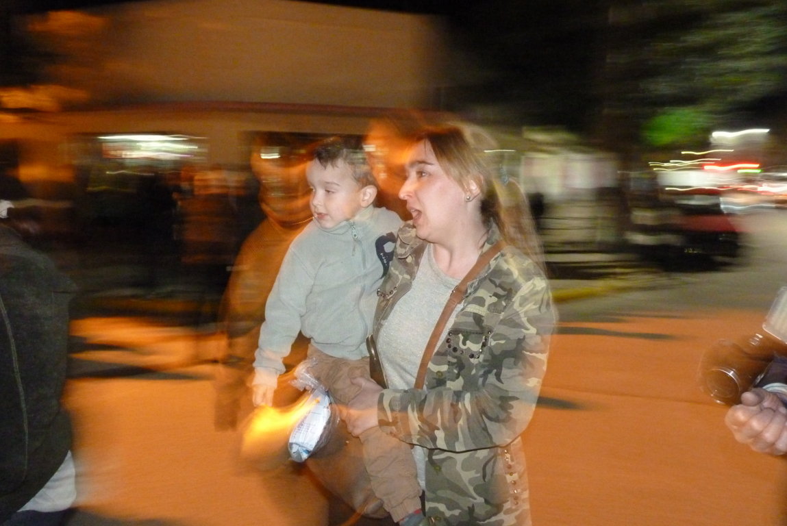 P1370199 (FILEminimizer)