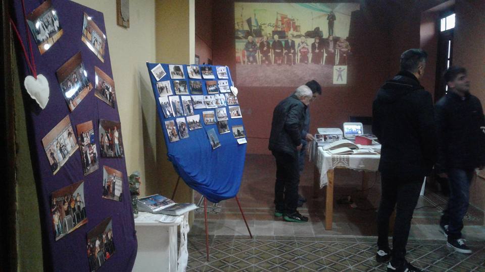 37397828_2005434972801498_305287452220719104_n