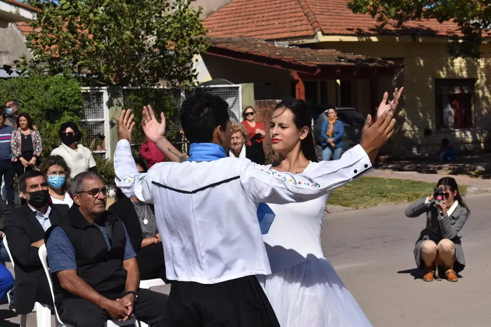 Malvinas Realicó 10