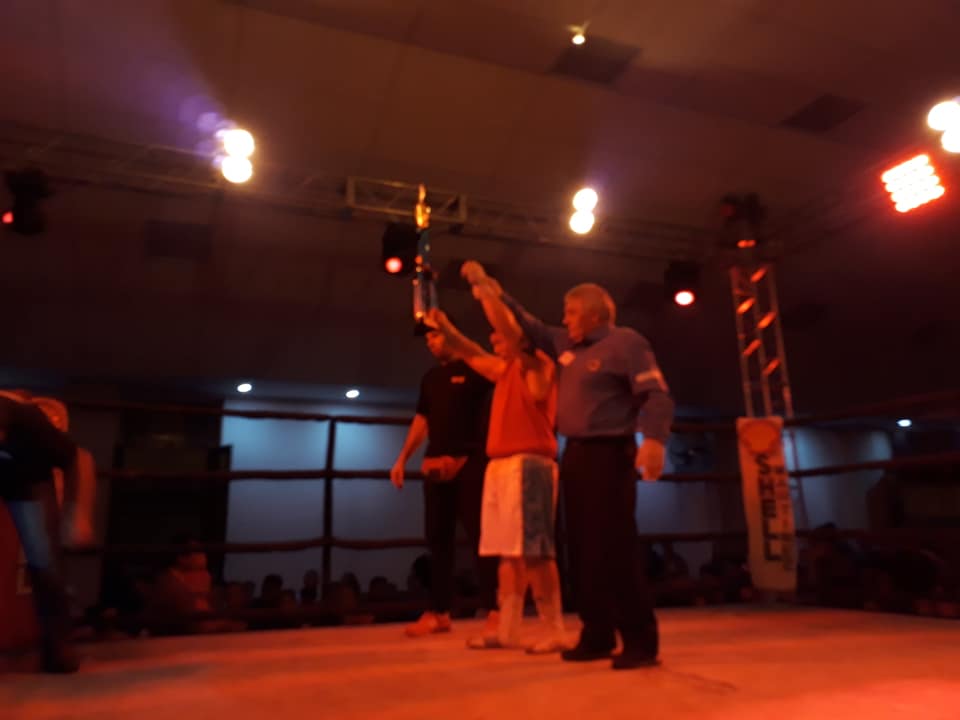 41873152_2093827930628868_6518528163570515968_n