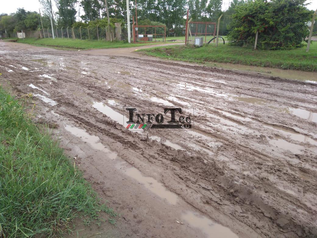 3eac69a4-ec15-4cc7-bdbd-40ec59b10931