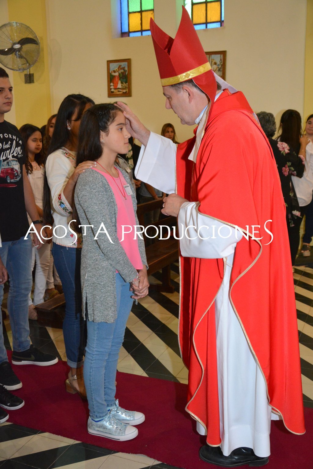 DSC_4533 (FILEminimizer)