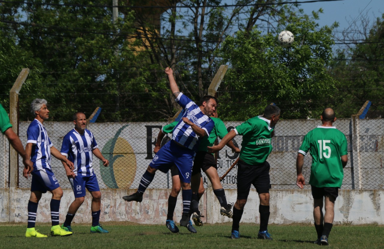 29b76243-30e3-4e41-b530-1d7eacb210e4