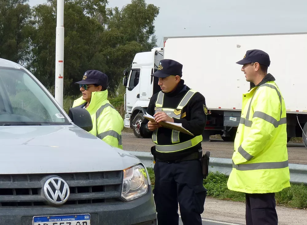 operativo policial puesto 9 (FILEminimizer)