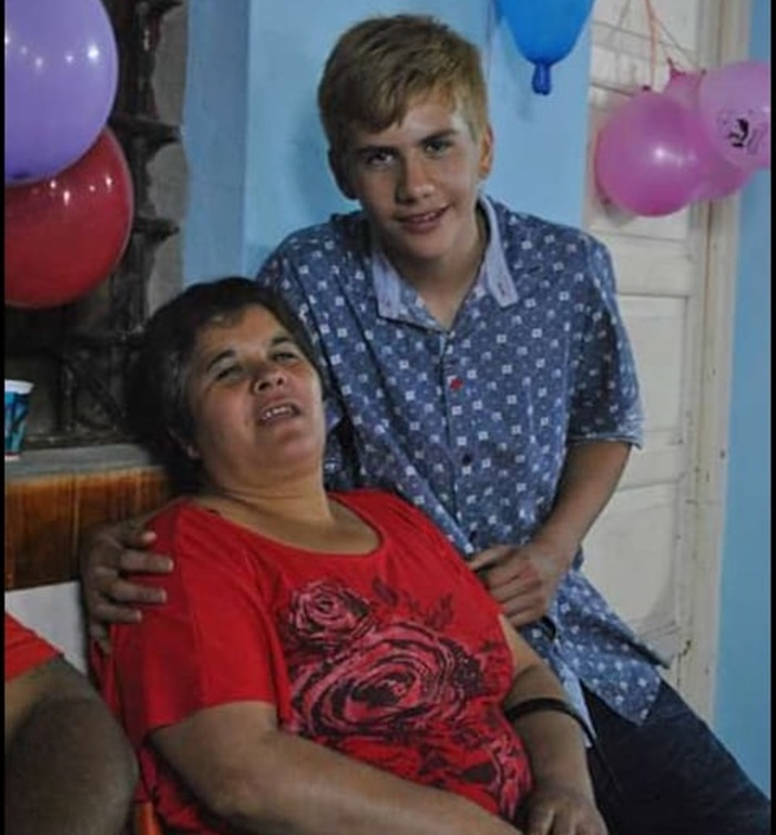 6bef105c-5ef5-4b99-b1c9-11529223d7ee