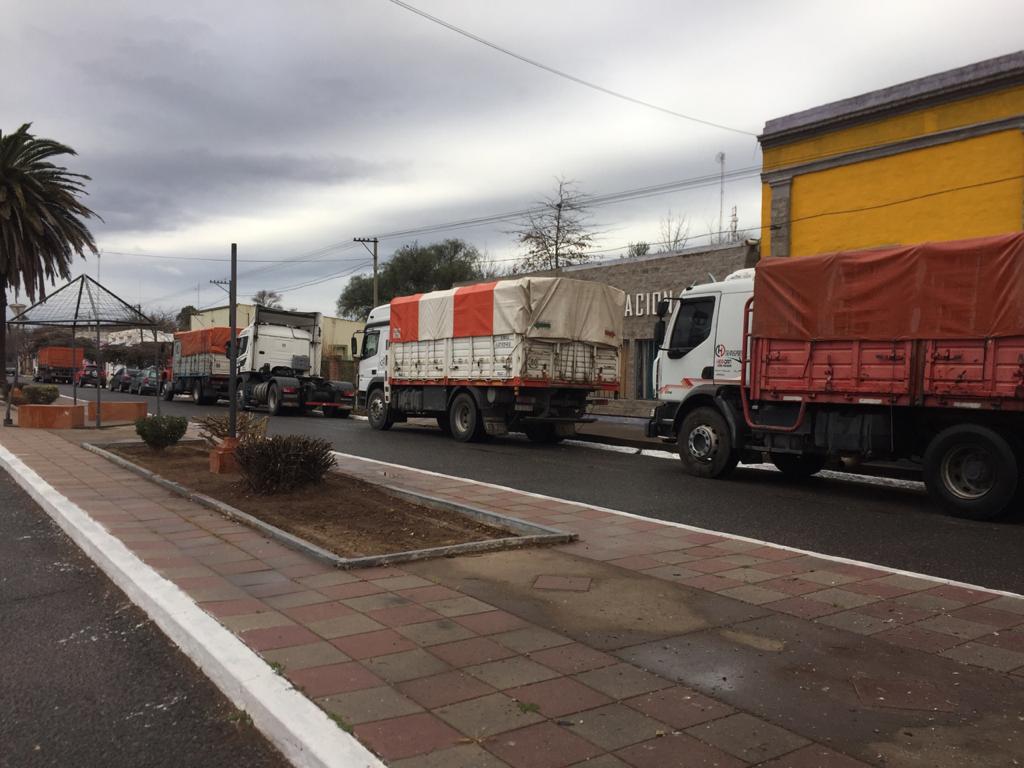 ffdc4568-3680-48cd-b65c-b9b949d706a2