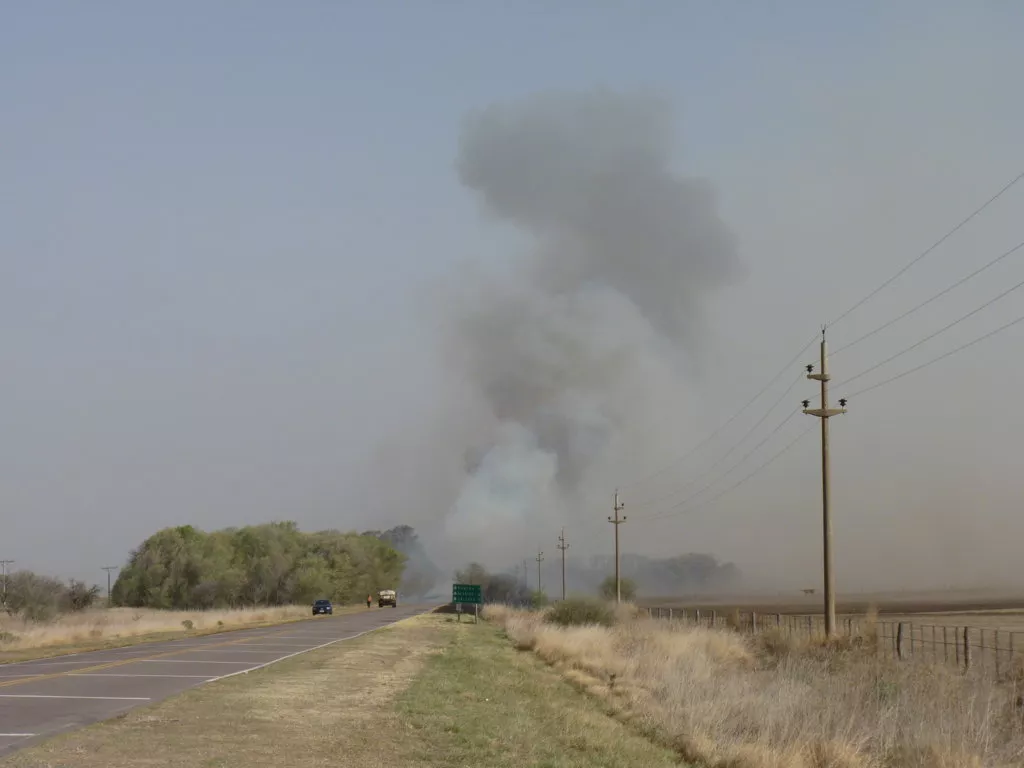 P1160853 (FILEminimizer)