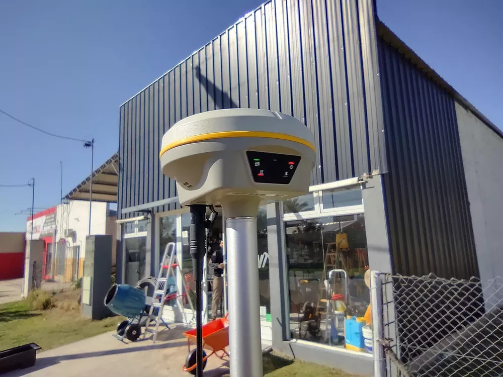 asfalto realicó 1 (FILEminimizer)