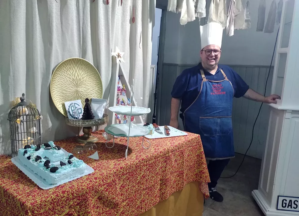 cpfp 3 (FILEminimizer)