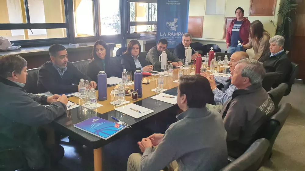 172777_img-20220923-wa0010