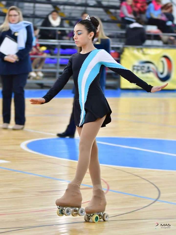 FB_IMG_1531257099643