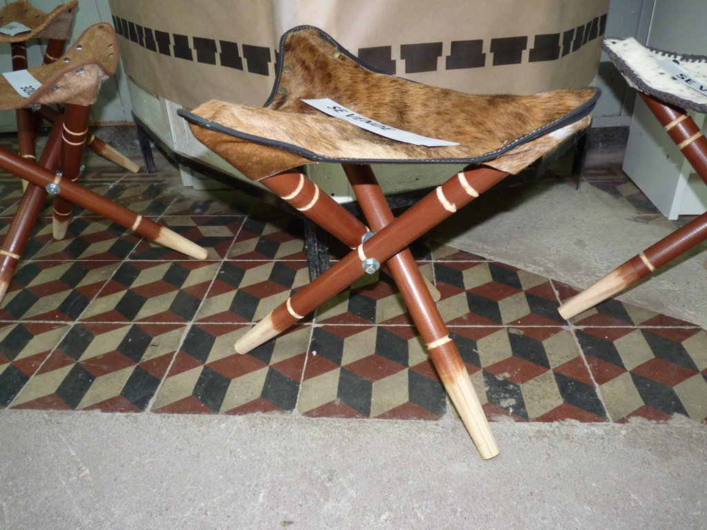 P1300027 (FILEminimizer)