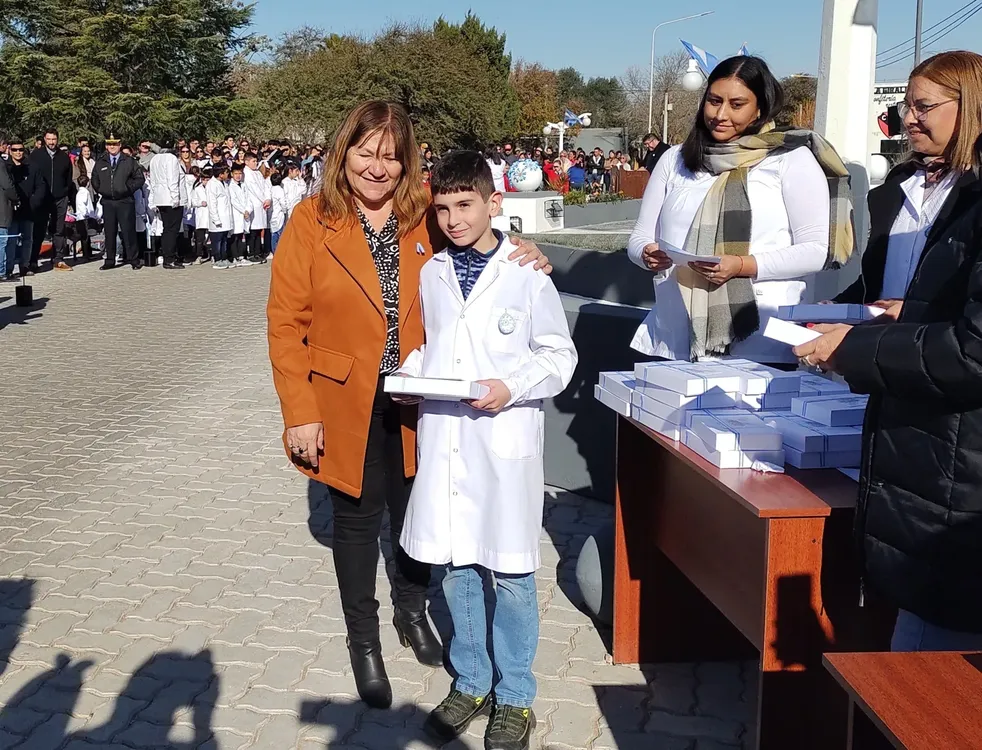 bandera 2023 19 (FILEminimizer)