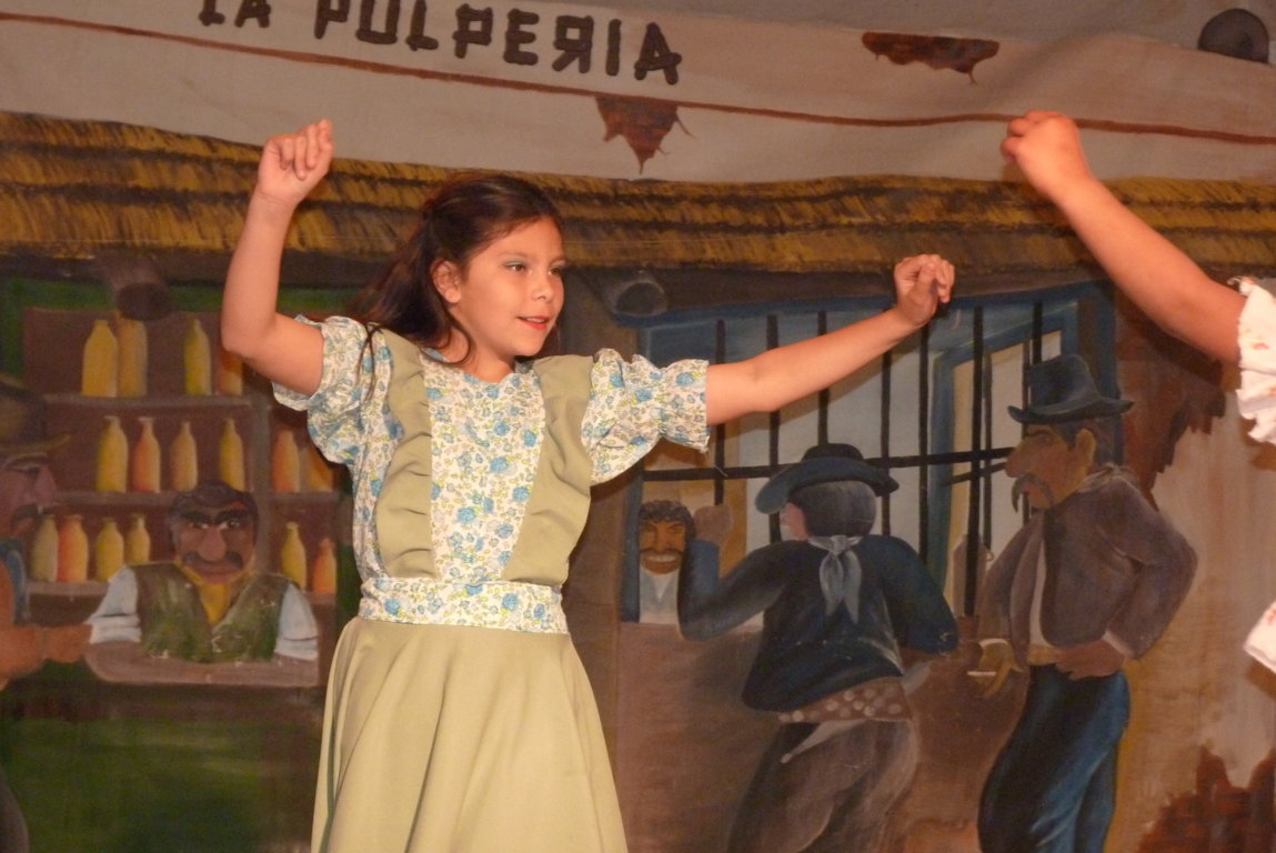 P1430276 (FILEminimizer)