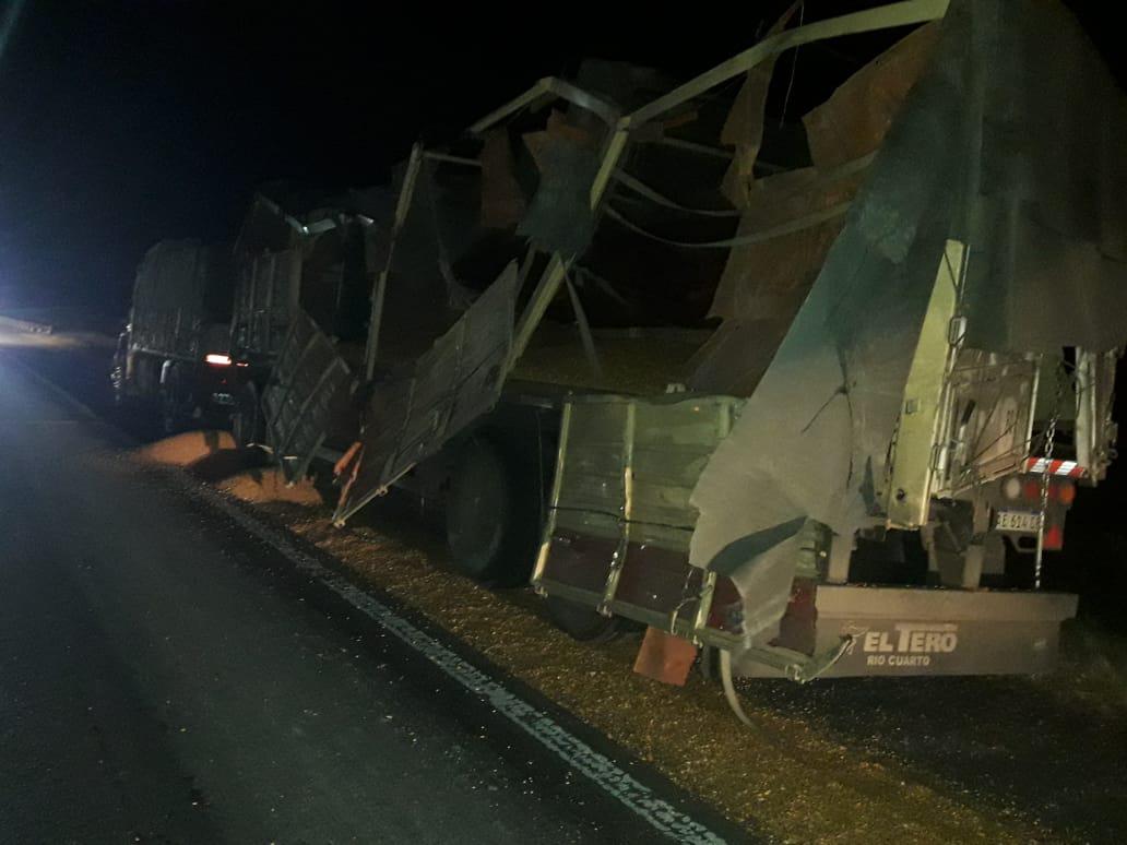 choque camiones 2