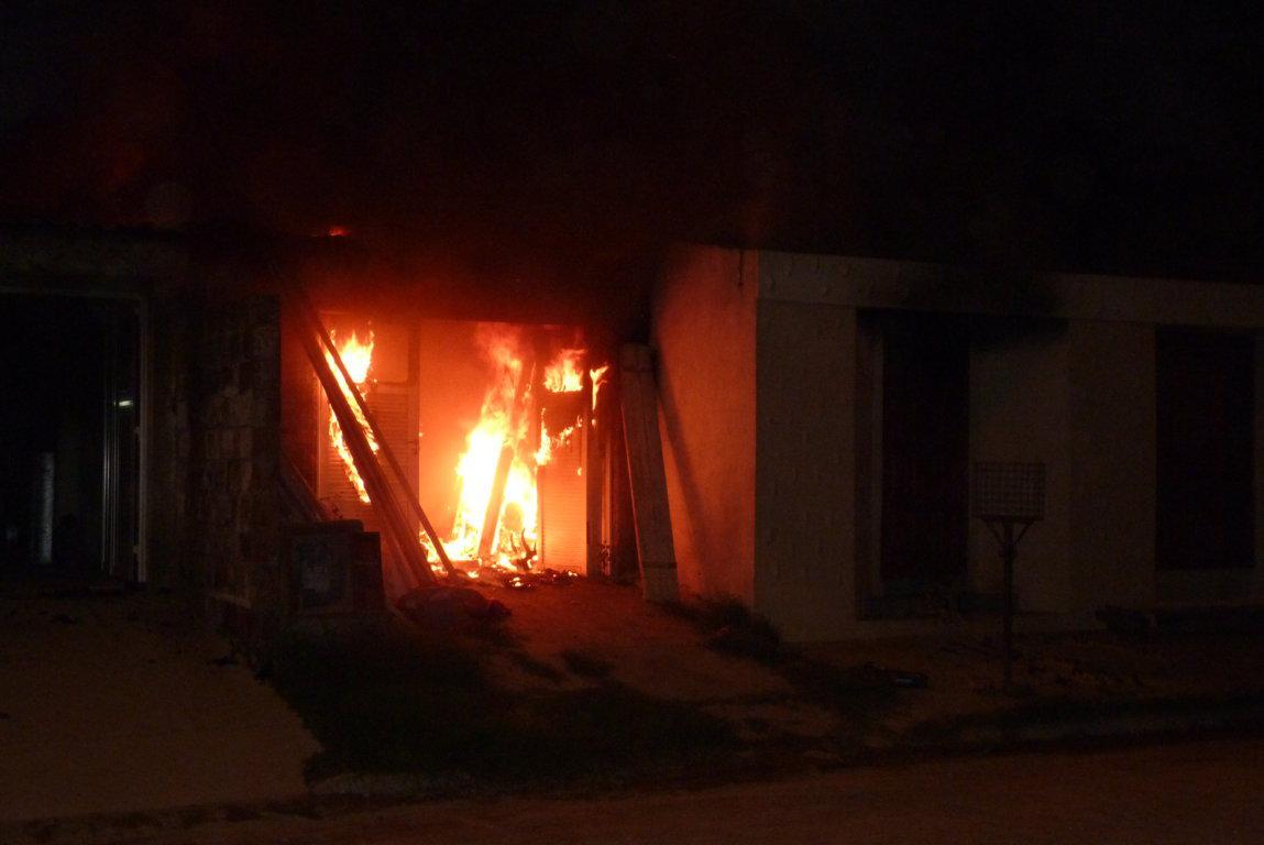 P1470890 (FILEminimizer)