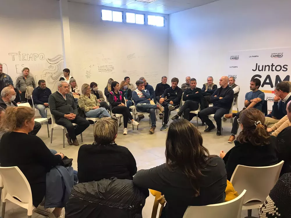 WhatsApp Image 2022-04-30 at 9.30.01 AM