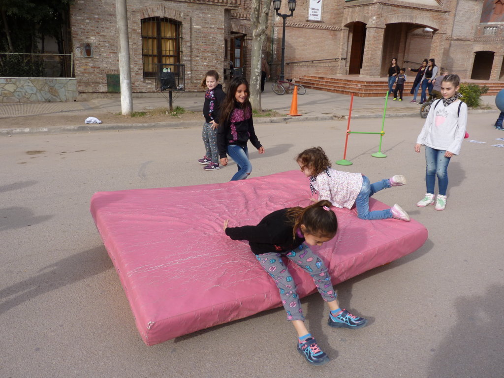 P1240300 (FILEminimizer)