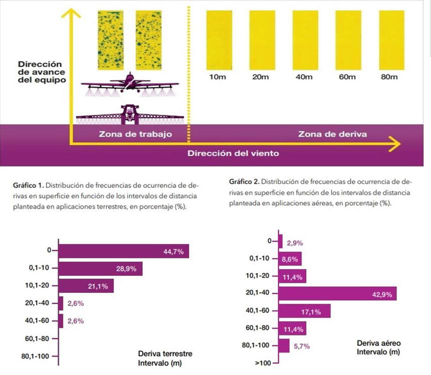 SVPYITTZHVEM5JP7QBUOUGD3GM