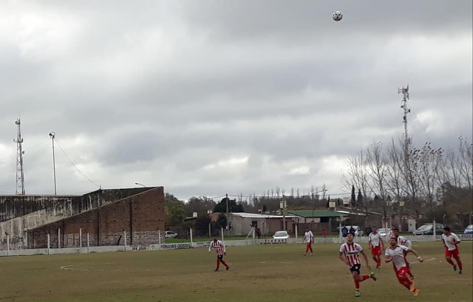 64411217_2504986449513012_5307266825396944896_n