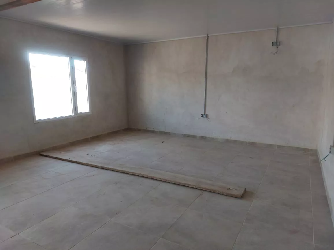 48805_img-20220804-wa0117