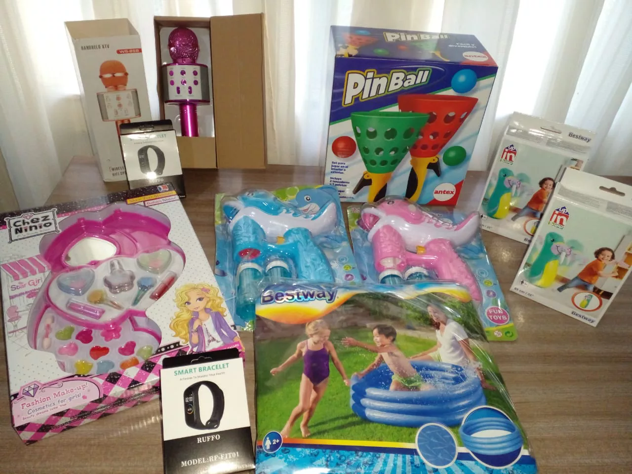 13de4b85-334c-4e7f-b1a5-6953ba4d202b