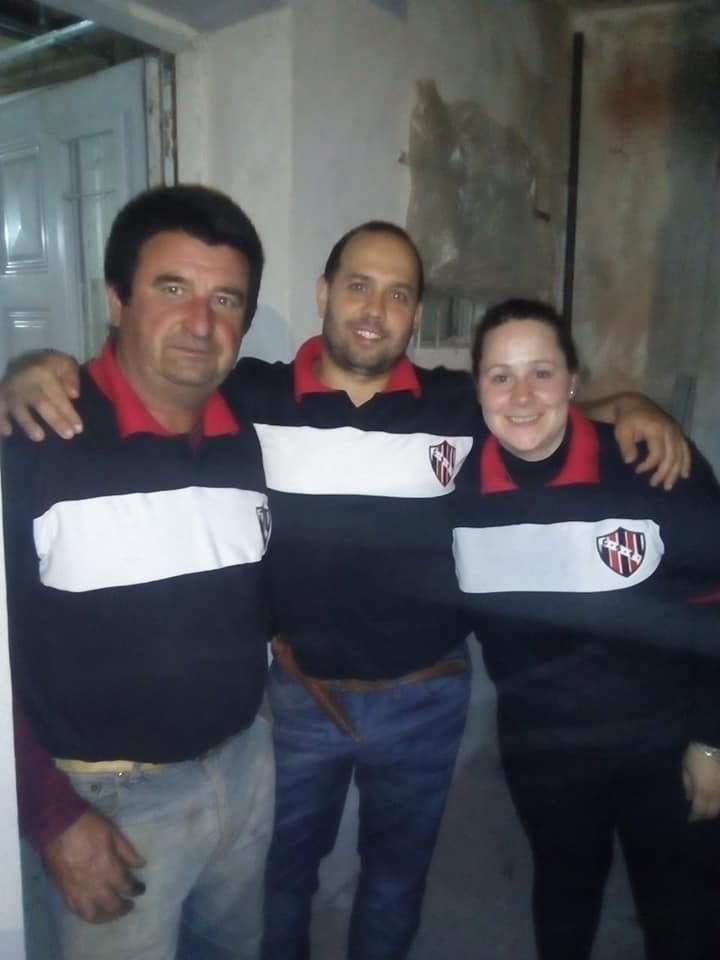 58570757_2423130504365274_2937997031941079040_n