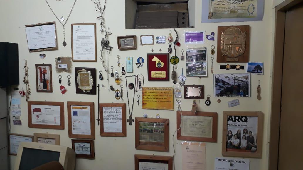 b621c97c-cf93-48e1-a500-16419ce972cc