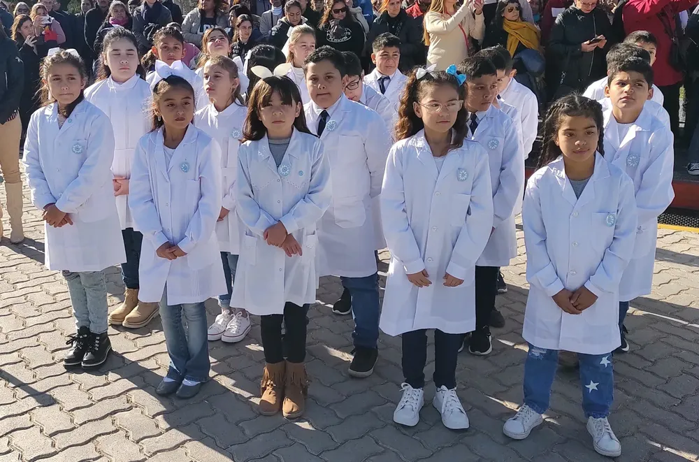 bandera 2023 12 (FILEminimizer)