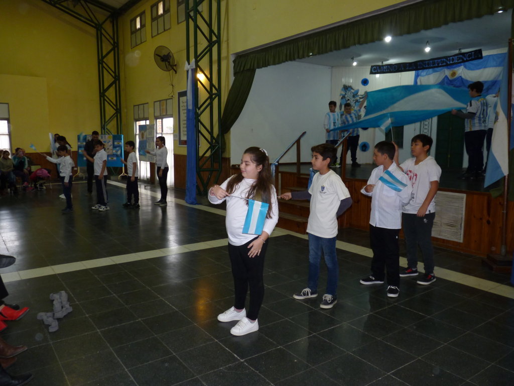 P1220790 (FILEminimizer)