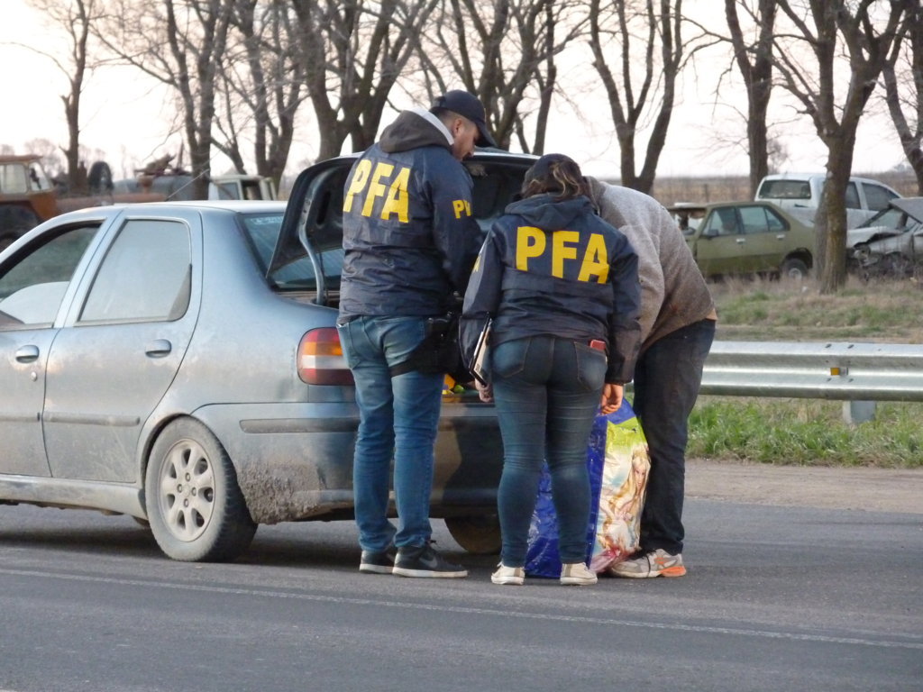 P1230642 (FILEminimizer)