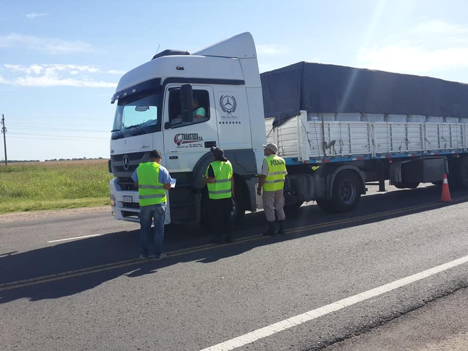 52843717_2331516933526632_6208836763553628160_n