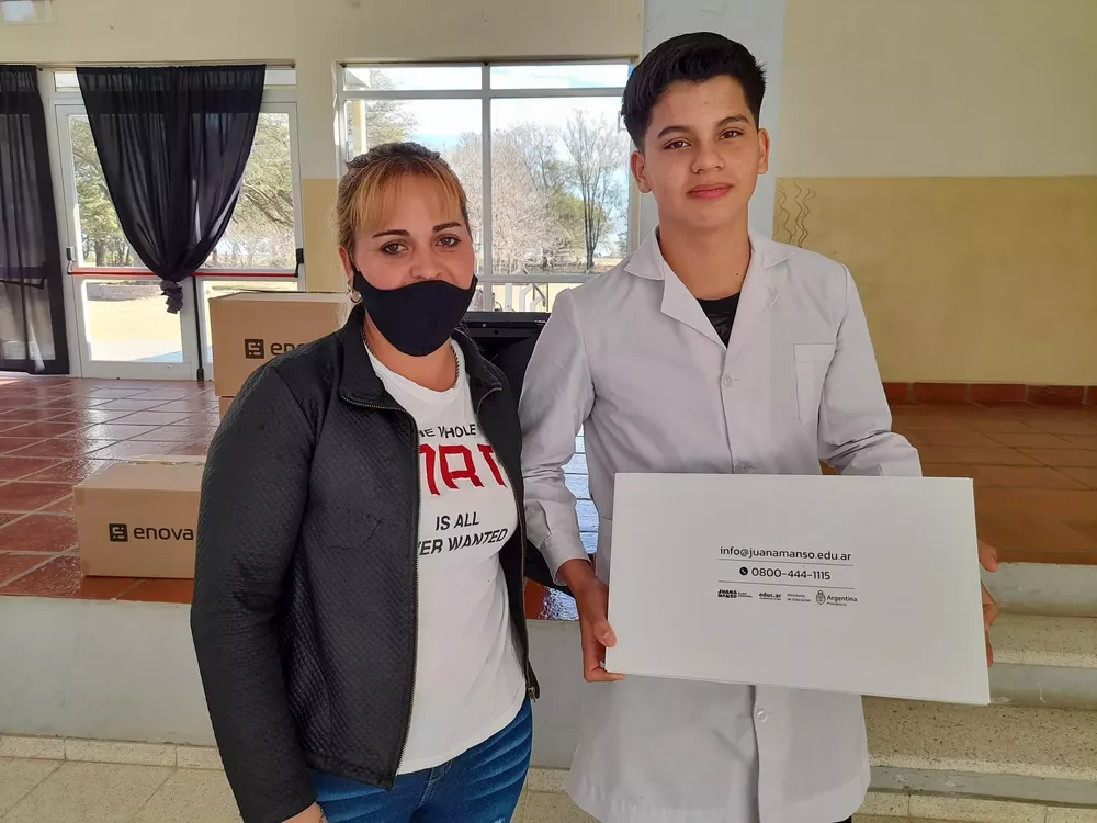 NOTEBOOKS QUETREQUEN 27