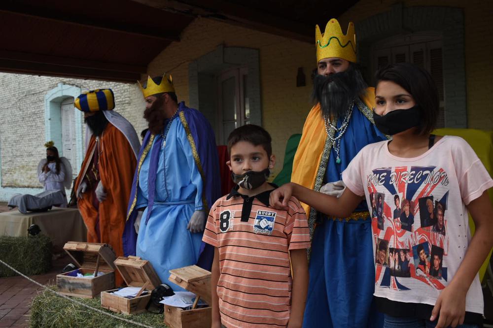 136699298_3979700672062433_7143592037879370813_o